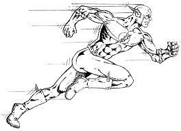 Superheros coloring pages | coloring superheroes | batman superman wonder woman flash justice league Download Collection Of 16 Flash Coloring Pages For Kids Home Worksheets For Preschool Boys And Gir Superhero Coloring Superhero Coloring Pages Flash Superhero