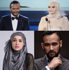 Neelofa dinobatkan sebagai bintang paling popular anugerah bintang popular berita harian 29 (abpbh 29) yang berlangsung malam tadi. Gambar Abpbh 29 Milik Neelofa Metrowealth Pictures