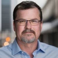 200+ "Kermode" profiles