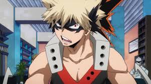 Check spelling or type a new query. åƒ•ã®ãƒ'ãƒ¼ãƒ­ãƒ¼ã‚¢ã‚«ãƒ‡ãƒŸã‚¢ éŽåŽ»ã®äººæ°—æŠ•ç¥¨ã‹ã‚‰åˆ†æž ãƒ'ãƒ­ã‚¢ã‚«ã®äººæ°—ã‚­ãƒ£ãƒ©ã‚¯ã‚¿ãƒ¼ã¯èª°ã  ã‚¢ãƒ‹ãƒ¡ãƒŸãƒ«