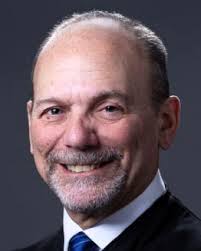 Publications Now Available