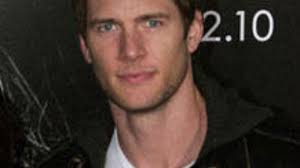 Ryan McPartlin Guest Stars