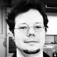 Animation director — character designer — illustrator. Boris Kristof R D Senior Engineer Project Manager Beiersdorf Linkedin