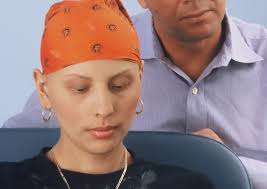 Not all chemotherapy drugs cause total hair loss, some. What Never To Say To Woman With Permanent Hair Loss From Chemo Scary Symptoms