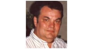 Dave Bourque Obituary (2023)