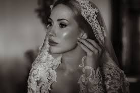 Glamouröse Toskana Hochzeit Villa Gamberaia