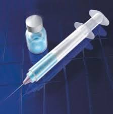 We did not find results for: Harga Suntikan Typhoid 2019