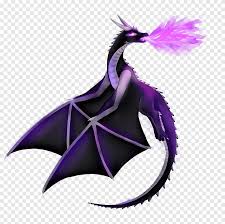 Popular this week popular this month most viewed most recent. Minecraft Mods Fan Art Minecraft Forge Dragon Purple Dragon Png Pngegg
