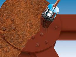 Kết quả hình ảnh cho anti corrosion