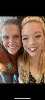 Emily Kenna's Instagram, Twitter & Facebook