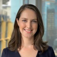 Brigid Furlong Email & Phone Number