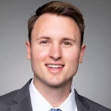 Melissa Ashman's Instagram, Twitter & Facebook