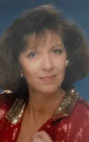 Catherine Caroline (Moss) Conn Obituary June 17, 2024