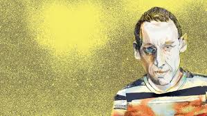 Is Lance Armstrong (Truly) Sorry?