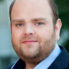 Generationenwechsel in der CDU-Fraktion in der BVV Tempelhof-Schöneberg