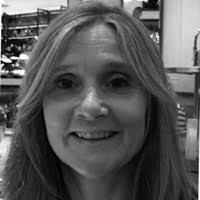 60+ "Diana Bowen" profiles