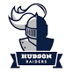 Hudson Raiders vs River Falls Wildcats event in Hudson, WI