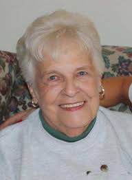 Obituaries in Glen Rock, PA