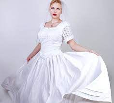 Maybe you would like to learn more about one of these? Brautkleid Standesamt Grosse Grossen Standesamt Kleid De