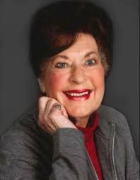 Marion Landis Obituary (1926