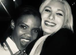 Chris Kanakis 🇺🇸 クリス カナキス (@kanakis_chris)