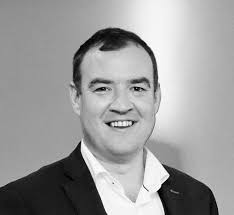 Chris MM Gordon On Social Procurement Opportunities And Social Enterprise  In Ireland — Impact Boom