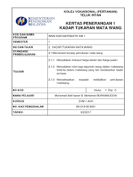 Nilai dalam mata wang sasaran akan di papar di ruang bawah secara automatik. Nyiltvizi Urno Szikra Anm Pertukaran Mata Wang Asing Jameshomans Com