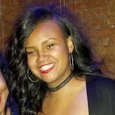 Stephanie Green and Jeffrey Harvey's Wedding Website