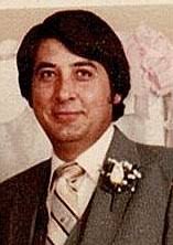 Coy Dale Rawls Obituary