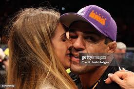 24 fotos e imagens de alta resolução de Joana Prado