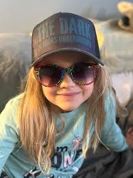 Registration for underground mine tours running event