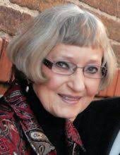 Edna Louise Olson Sutton Campbell