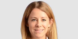 Vicki Herd's Instagram, Twitter & Facebook