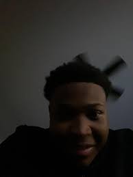 Jessica Davis, I am sooo proud of you!!!🎉❤️💙 #FortyUnderForty