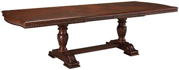 North Shore Rectangular Dining Room Double Pedestal Table Base Do Hope That You Enjoy The Photo T Pedestal Dining Room Table Dining Table Dining Room Table