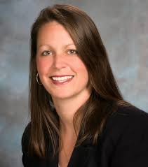 Portage County Domestic Relations Court