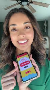 @Count the Kicks #countthekicks #stillbirthprevention