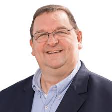 Senior Living options in Savannah and Hilton Head