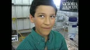 Goliad students shine as first-time fair exhibitors