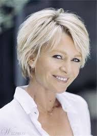 Nancy Kort's Instagram, Twitter & Facebook