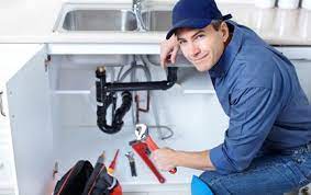 Emergency Plumber Orange County Local 24 Hour Plumbing