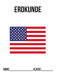 We did not find results for: Deckblatt Amerika Erdkunde Deckblatter Deckblatter Zum Ausdrucken Schulbeginn Ersterschultag Einschulung Deckblatter Erdkunde Deckblatt Erdkunde