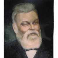 John Sloane (1832–1914)