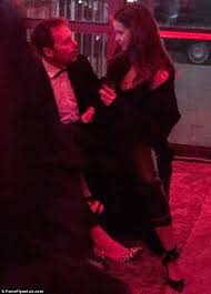 We did not find results for: Barbara Palvin And Lewis Hamilton News And Gossip Latest Stories Famousfix