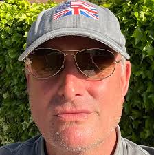 2006 car rough idle, hesitation