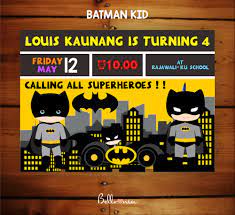 Check spelling or type a new query. Background Undangan Ulang Tahun Anak Perempuan Rahman Gambar