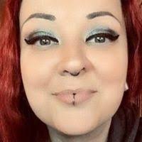 Jackie Atwood's Instagram, Twitter & Facebook