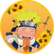 Only keiko and her plot. Naruto Pfp I Made Feel Free To Use It If Anyone Has Requests Feel Free To Reach Out Naruto