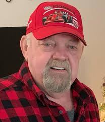 Search David Flowers Obituaries and Funeral Services