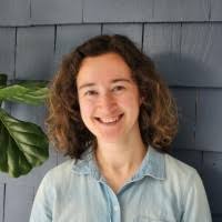 90+ "♥♥♥selene♥♥♥♥" profiles